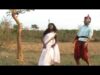 PODCAST – Chapa Saree | New Kurukh Song 2023 |