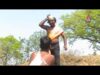PODCAST – Jharkhand Raaj | New Kurukh Comedy 2023 |