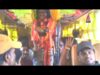 PODCAST – रेलगाड़ी साए साए | Kurukh Oraon Song 2023