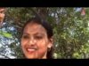 PODCAST – Todang Majhi Ni | New Kurukh Song 2023