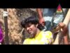 PODCAST – Patli Kamar Guiya | New Kurukh Song 2023