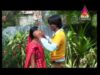 PODCAST – रसीका पेलो | New Kurukh Song 2023 |