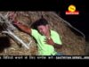 PODCAST – Jodi Daga Dele | New Nagpuri Song 2023