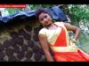 PODCAST – Purulia Song 2023 [ ঢেঁকি তে ধান কুটে