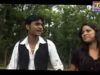 PODCAST – Ramgaria Gori | New Nagpuri Song 2023 |