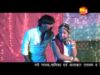 PODCAST – Lehenga Tor Jhanjhar | New Nagpuri Song 2023