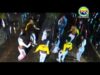 PODCAST – Megha Rani | New Nagpuri Song 2023 |
