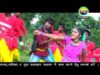 PODCAST – Nadi Kinare Guiya Mora | New Nagpuri Song