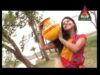 PODCAST – Selem Re | New Kurukh Song 2023 |