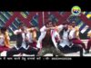 PODCAST – मोके बर्बाद करेले | New Nagpuri Song 2023
