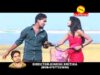 PODCAST – धीरे धीरे दीवाना किया | New Nagpuri Song