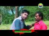 PODCAST – Etta Bhatta Se | New Nagpuri Song 2023