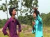 PODCAST – Prabhu Yeshu Song | Yesu Pyar Me |