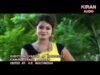 PODCAST – Mor Sonali | New Nagpuri Song 2023 |