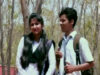 PODCAST – Purulia Song 2022 [ Moner Khotha Bol Na