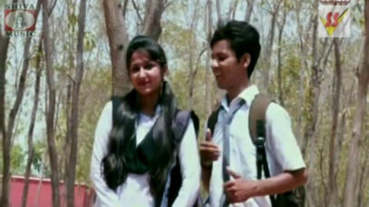 PODCAST – Purulia Song 2022 [ Moner Khotha Bol Na