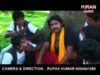 PODCAST – Rourkela Me | New Nagpuri Song 2023 |