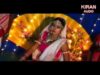PODCAST – जुड़ा तोर धमकेला | New Nagpuri Song 2023
