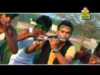 PODCAST – आबे गुइया रे झूमर खेले | New Nagpuri