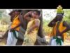 PODCAST – गुइया संग झुमर खेलब | New Nagpuri Song