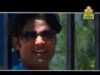 PODCAST – तेरा दिल मेरे लिए धरकता है | New