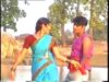 PODCAST – पत्थर दिल | New Nagpuri Sad Song 2023