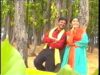 PODCAST – मोके देले लुभाए गोरिया | New Nagpuri Song