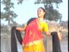 PODCAST – सुष्मिता तोर जुड़ा | New Nagpuri Song 2023