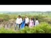 PODCAST – जीवन सजाई लेबब | Nagpuri Christmas Song 2023