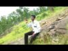 PODCAST – Prabhu Tor Mor Sahara | Nagpuri Christmas Song
