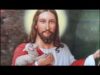 PODCAST – Prabhu More Sanghi Re | Nagpuri Christmas Song