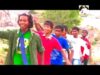 PODCAST – Nadi Dhipa Mein | New Nagpuri Song 2023