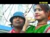 PODCAST – Gol Gol Chaka | New Mudari Song 2023
