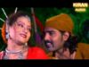 PODCAST – Dol Sadi Ta | New Mudari Song 2023