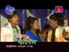 PODCAST – Chikan Chikan Guiya | Nagpuri Song 2023 {