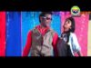 PODCAST – बजाओ रे बजाओ रे बैंड बाज़ा | New