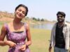 PODCAST – Purulia Song Shooting Scenes !! Dharani & Amrita