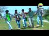 PODCAST – Chal Ni Guiya Khele Le Kabbadi | New