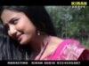PODCAST – Kanara Pritiya | New Mudari Song 2023 |