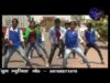 PODCAST – Ek Do Teen Char | New Nagpuri Song