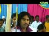 PODCAST – Minjur Jodi | New Mudari Song 2023 |