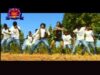 PODCAST – Dui Dinak Jindagi Mein | New Nagpuri Song