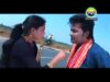 PODCAST – Pyar Manguna Toke | New Nagpuri Song 2023
