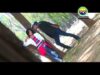 PODCAST – Geeta Tore Pyar Me | New Nagpuri Song