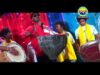 PODCAST – Nache Guiya Mon | New Nagpuri Song 2023