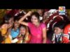 PODCAST – नाचे ना सभे जोड़ा जोरी [ Bunty Singh