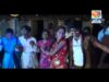 PODCAST – Shadi Ghare Bajela [ Dinesh Deva ] New