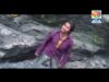 PODCAST – बेवफा जा रे देखलव झूठा प्यार [ Raman