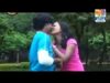 PODCAST – Selem I Love You [ Supriya ] New