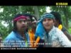 PODCAST – Tor Ghare Jabau [ Jyoti & Egnesh ]
